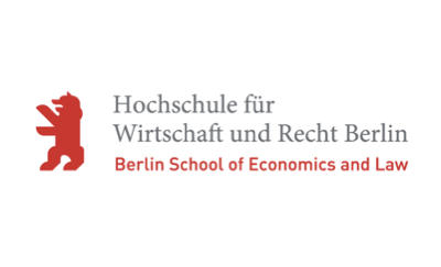 Hochschule für Wirtschaft und Recht