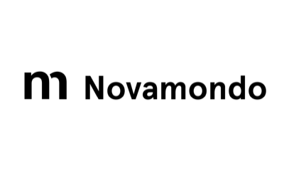 Novamondo