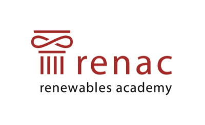 Renac