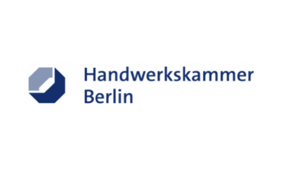 Handwerkskammer Berlin