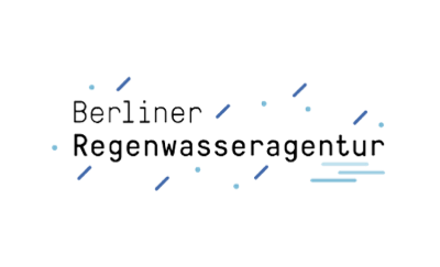 Berliner Regenwasser Agentur