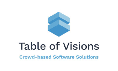 Table of Visions