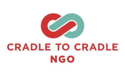 Cradle to Cradle NGO