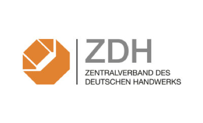 ZDH